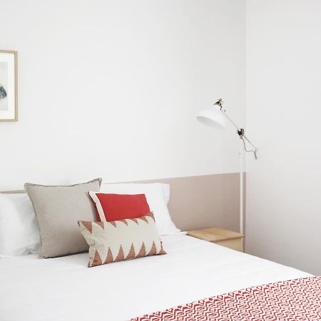 Foral Guest House - โอบิดอส ภายนอก รูปภาพ